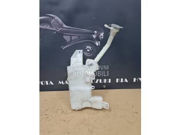 posuda tecnosti brisaca za Nissan Qashqai od 2014. do 2021. god.