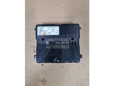 modul klime za Nissan Qashqai od 2014. do 2021. god.