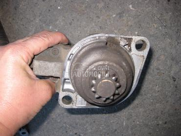 Alnaser 1.9 tdi 66 kw za Audi A3 od 1997. do 2001. god.