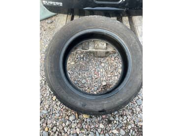 Toyo 205/55 R16 Zimska