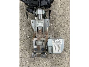 Elektro servo volan city servo za Hyundai ix20 od 2011. do 2020. god.