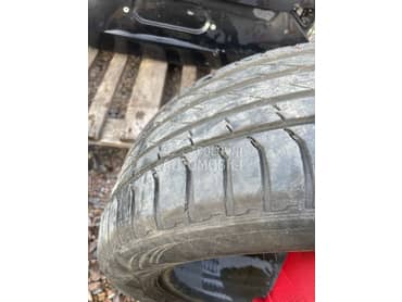 Nokian 205/55 R16 Letnja