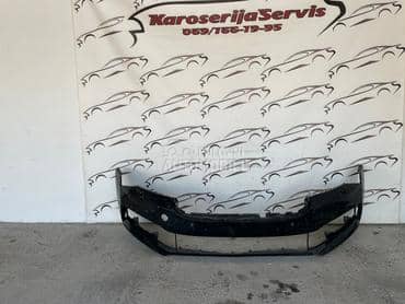 Branik za Škoda Superb