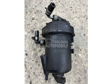 Kuciste filtera goriva za Suzuki SX4 od 2006. do 2013. god.