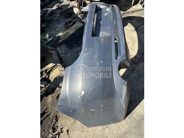 Zadnji branik za Mazda 6 od 2008. do 2012. god.