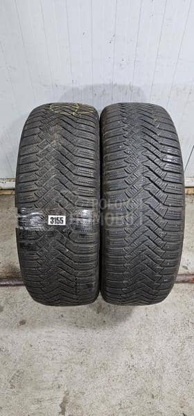 Laufenn 205/60 R16 Zimska