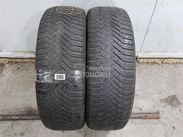 Laufenn 205/60 R16 Zimska