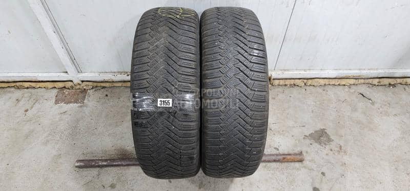 Laufenn 205/60 R16 Zimska