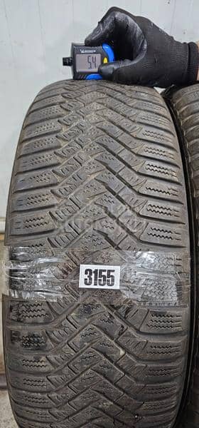Laufenn 205/60 R16 Zimska