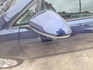 retrovizor za Volkswagen Golf 7 od 2013. do 2019. god.