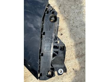 Nosač branika na krilu za Mazda 6 od 2008. do 2012. god.