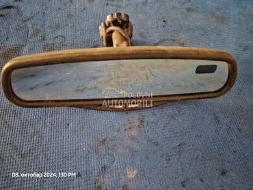 Retrovizor sa senzorom za Nissan Pathfinder