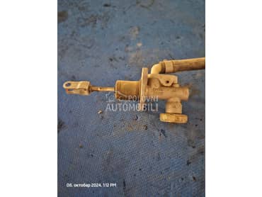 Cilindar vkacila u kabini za Nissan Pathfinder