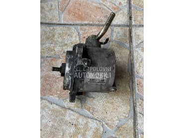 Vakuum pumpa za Mazda 6 od 2008. do 2012. god.