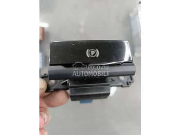 prekidac rucne kocnice za Citroen C4 Grand Picasso, C4 Picasso od 2013. do 2020. god.