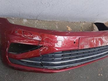 Branik za Volkswagen Golf Sportsvan od 2018. do 2022. god.