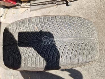 Michelin 275/35 R21 Zimska