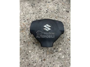 Air bag volana za Suzuki SX4 od 2006. do 2013. god.