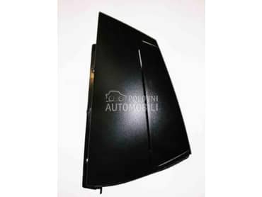 Kvaka za Chery Tengo od 2000. do 2015. god.