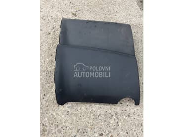 Air bag desni suvozacev za Fiat Sedici od 2006. do 2013. god.