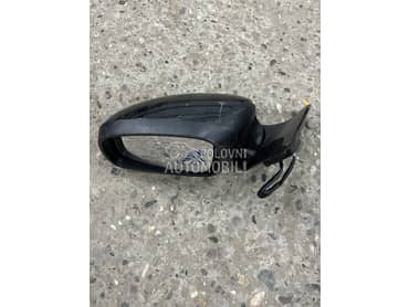 Retrovizor levi za Suzuki Swift od 2005. do 2010. god.