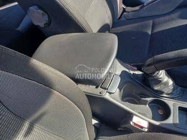 NASLON ZA RUKU za Peugeot 308 od 2008. do 2014. god.