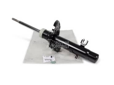 Originalni amortizeri za Peugeot 2008, 206, 208 ... od 2000. do 2024. god.