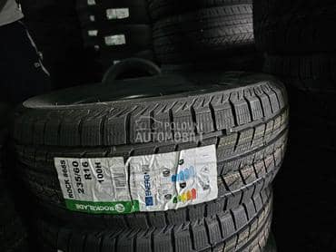 ROCKBLADE 235/60 R16 Zimska