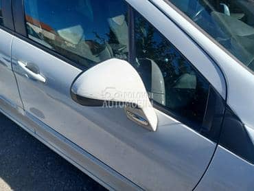 TETROVIZORI za Peugeot 308 od 2008. do 2014. god.