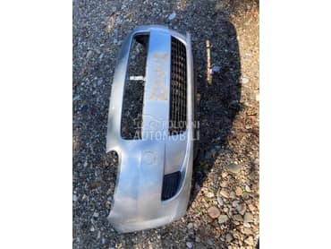 prednji branik 589A za Fiat Grande Punto od 2005. do 2010. god.