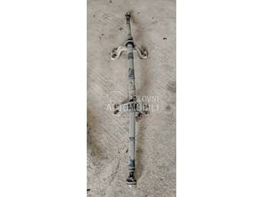 Kardan XC60 za Volvo XC60 od 2012. do 2017. god.