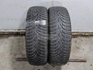 Toyo 225/65 R17 Zimska