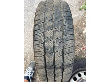 Ostalo 195/60 R16 Zimska
