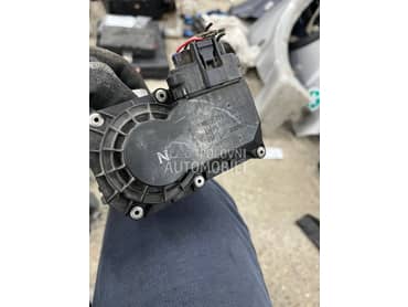 Klapna gasa 1.3 benzin za Mitsubishi Colt od 2004. do 2008. god.