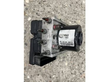 ABS centrala ABS pumpa za Suzuki Swift od 2005. do 2010. god.