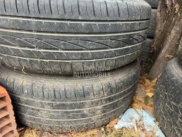 Ostalo 195/65 R15 Letnja