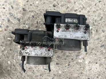 Abs centrala abs pumpa za Suzuki SX4 od 2006. do 2013. god.