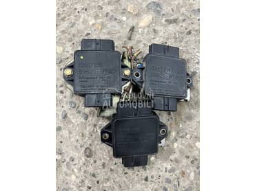Modul paljenja komutator za Daihatsu Terios, YRV od 2000. do 2005. god.