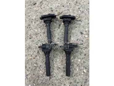 Bobina za Daihatsu Terios, YRV od 2000. do 2005. god.