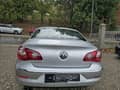 Volkswagen Passat CC 2.0tdi dsg CH