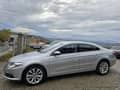 Volkswagen Passat CC 2.0tdi dsg CH