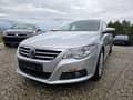 Volkswagen Passat CC 2.0tdi dsg CH
