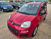 Fiat Panda 1.2/NEMAČKA/