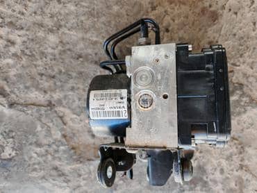 ABS MODUL za Volvo XC60 od 2013. do 2017. god.