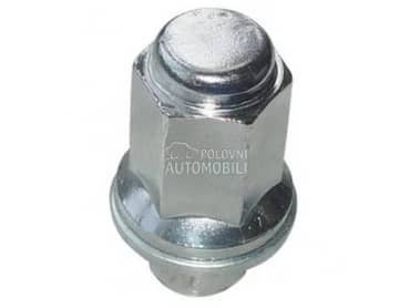 Navrtka za Chery Tiggo od 2000. do 2015. god.