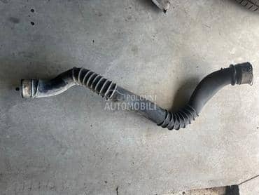 crevo interkulera za BMW X1 od 2009. do 2014. god.