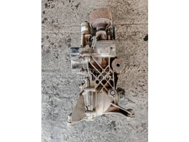 Diferencijal 2.0 2.4 za Volvo XC60 od 2009. do 2017. god.