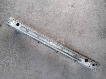 Zadnja greda za Fiat 500L