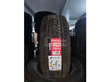 Ilink 255/55 R20 Zimska