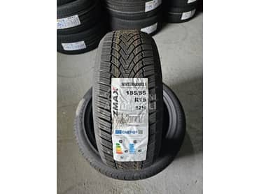 Zmax 185/55 R15 Zimska